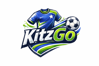 KitzGo