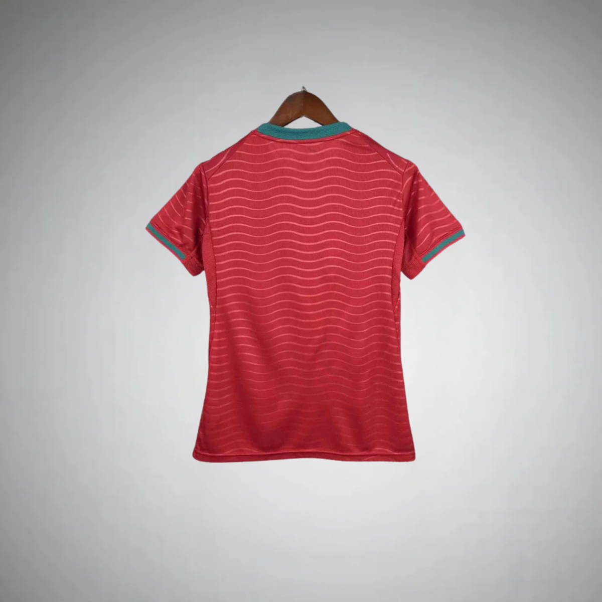 2026 Portugal Home World Cup Women