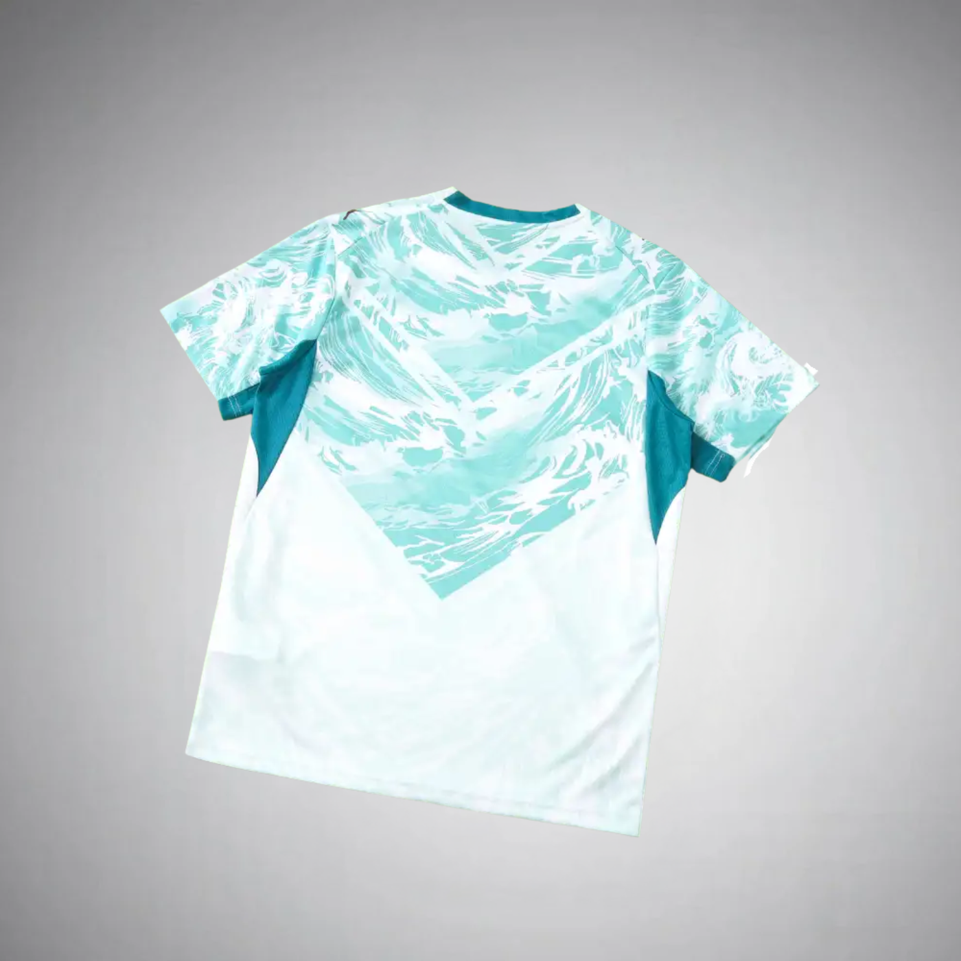 2026 Portugal Away Kit