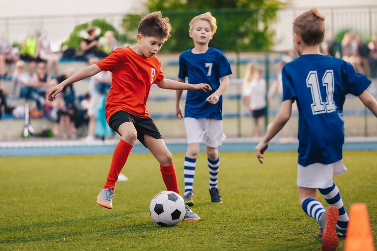 Kids Kits