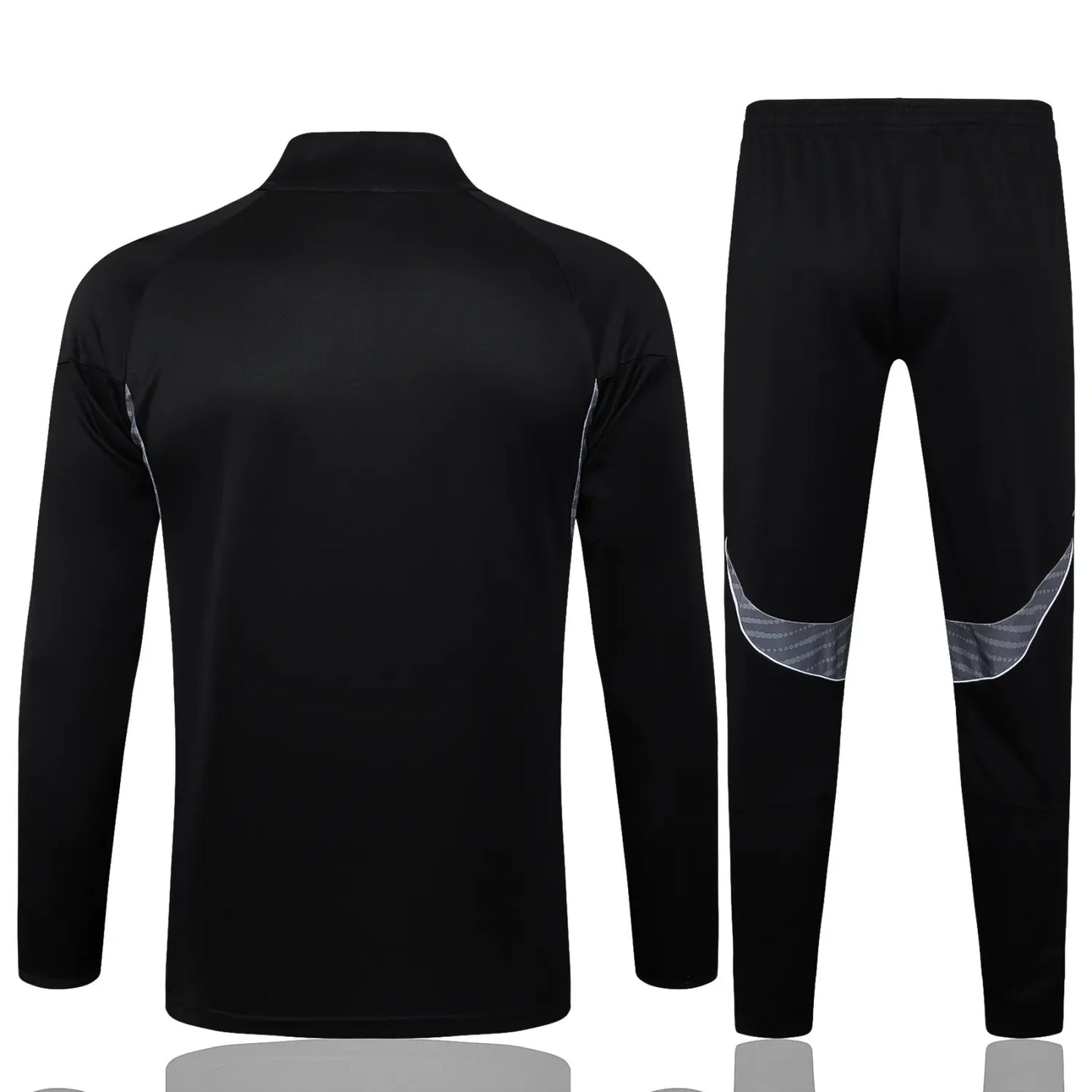 RMA Half Pull Tracksuit