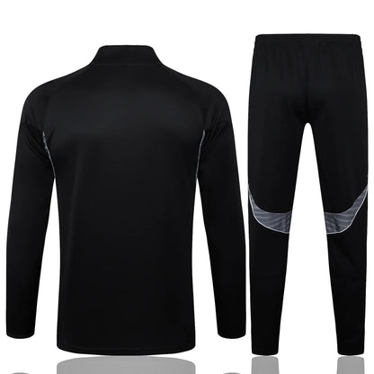 RMA Half Pull Tracksuit