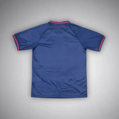 FC Barcelona "Flow Play" Kit