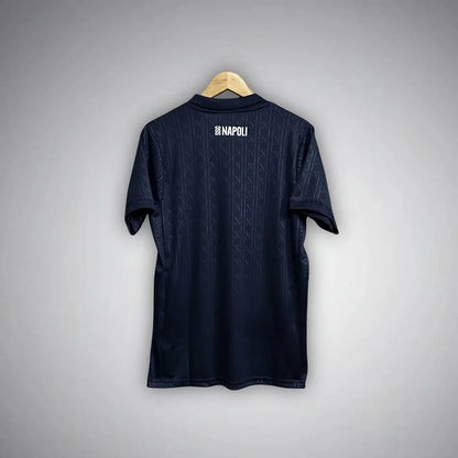 25/26 Napoli Third Kit