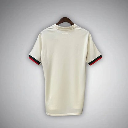 25/26 Chelsea Away Kit