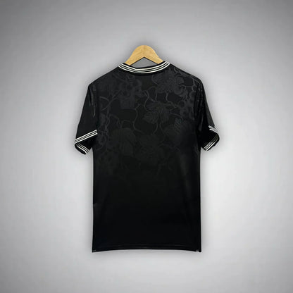 25/26 Juventus Third Kit