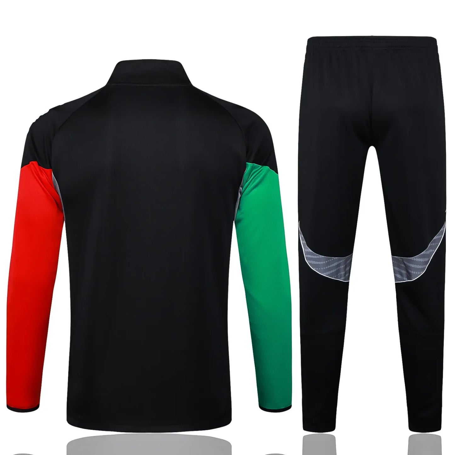 ARS Jacket Tracksuit