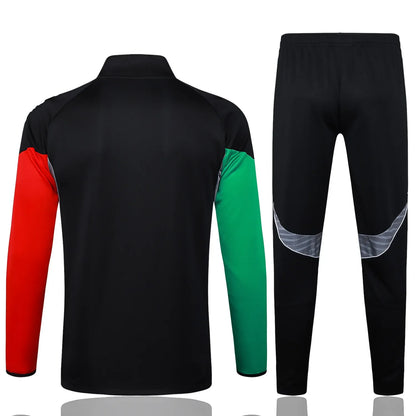 ARS Jacket Tracksuit