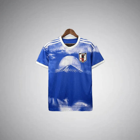 Japan "Fuji Horizon" Kit