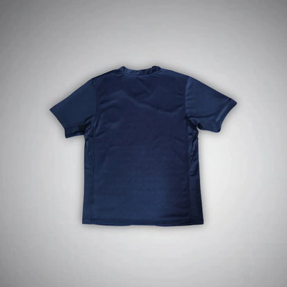 25/26 PSG Home Kit