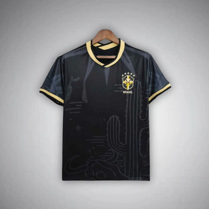 Brazil "Sahara Zephyr" Kit