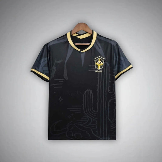 Brazil "Sahara Zephyr" Kit