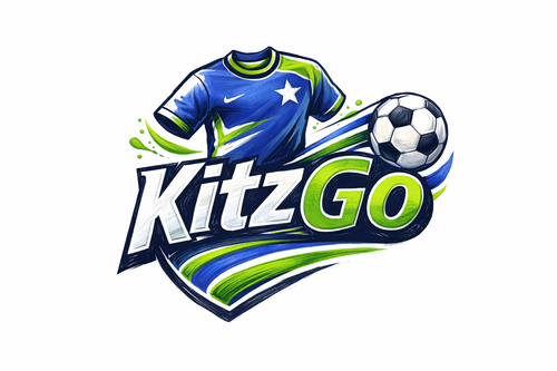 KitzGo