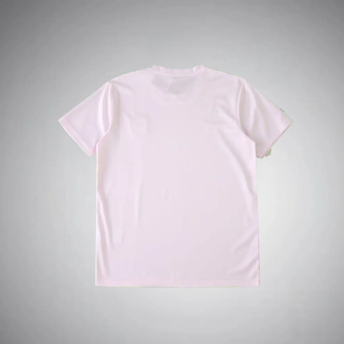 Brazil Pink Christ Redeemer