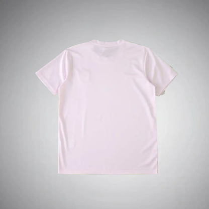 Brazil Pink Christ Redeemer