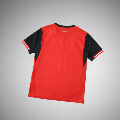 2026 Austria Home Kit