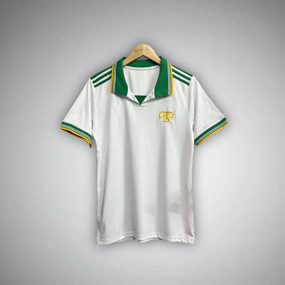 25/26 AS Roma Third Kit