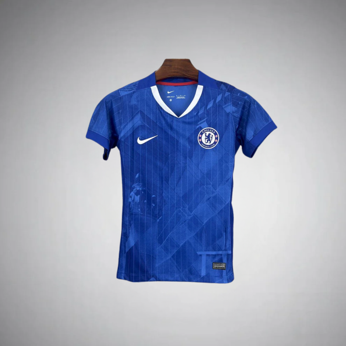 25/26 Chelsea Home Women