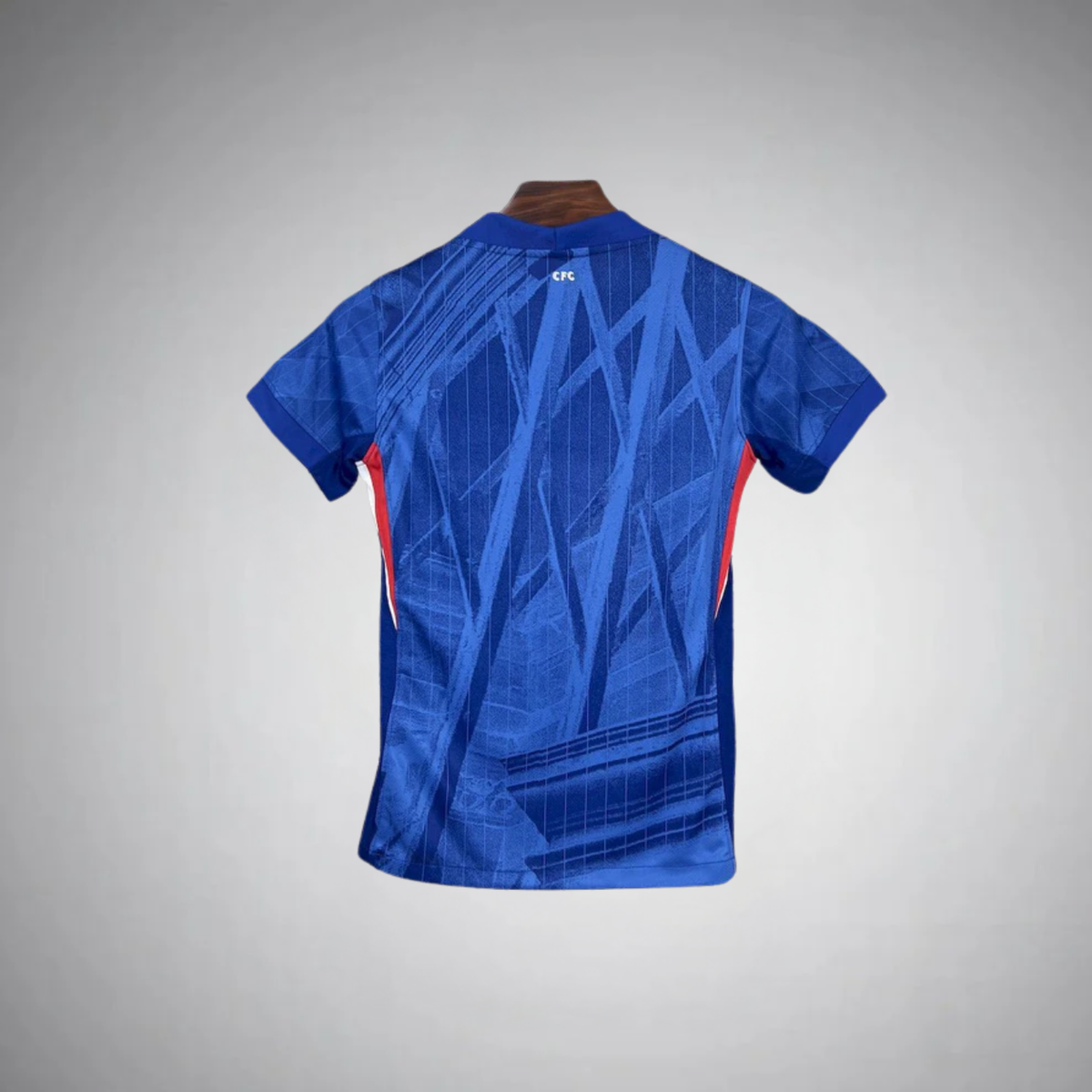 25/26 Chelsea Home Women