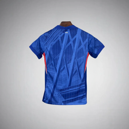 25/26 Chelsea Home Women