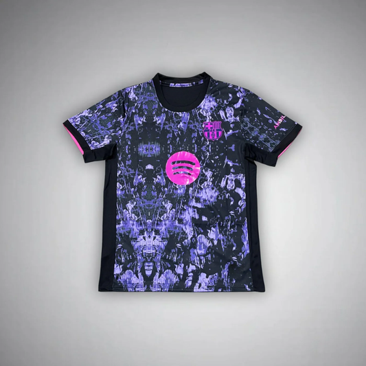 FC Barcelona “The Essence” Kit