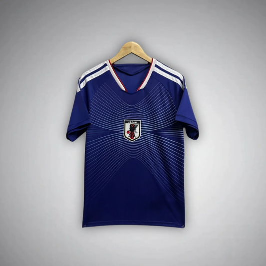 2026 Japan Home Kit