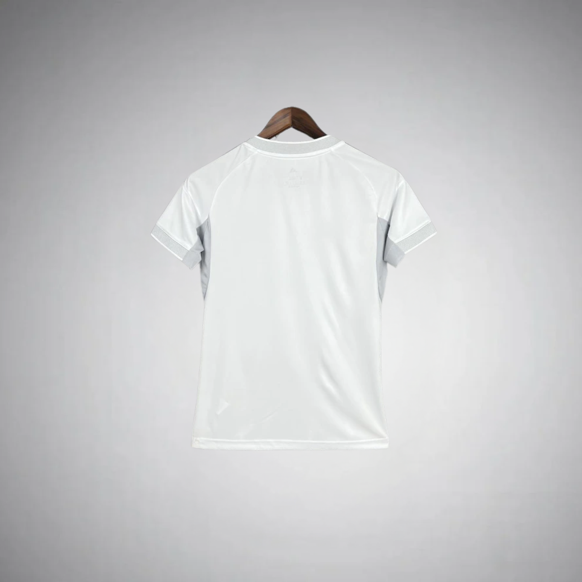 25/26 Real Madrid Home Women
