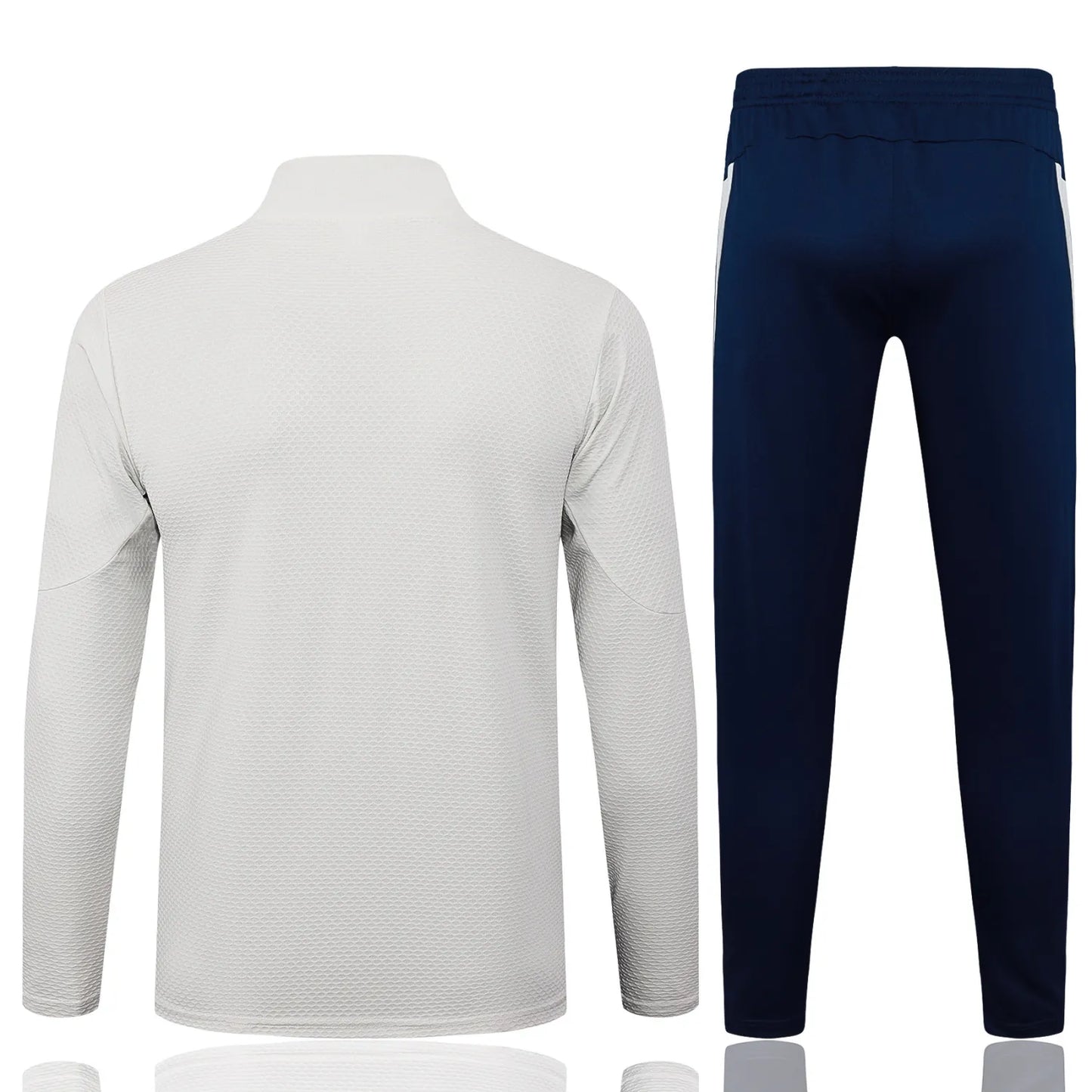 Portugal Jacket Tracksuit