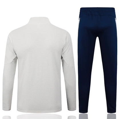 Portugal Jacket Tracksuit