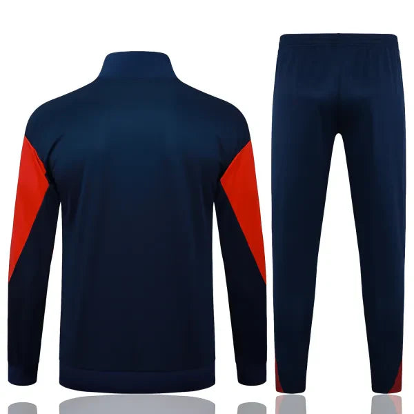 PSG Jacket Tracksuit