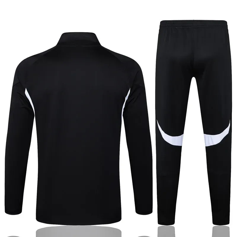 LIV Jacket Tracksuit