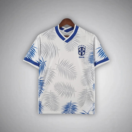 Brazil "Mist Leaf" Kit