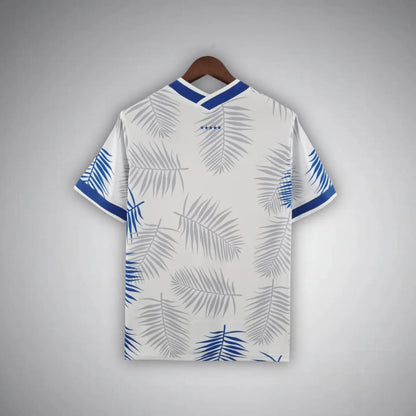 Brazil "Mist Leaf" Kit