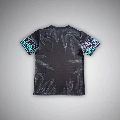 Brazil “Noite Sagrada” Kit