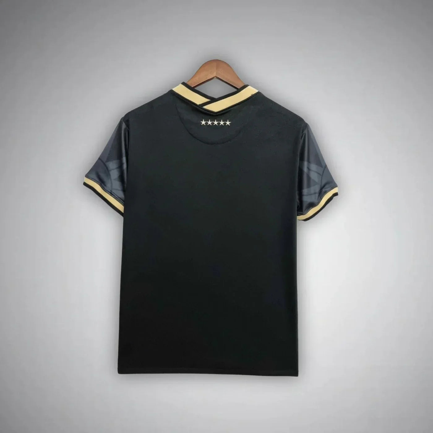 Brazil "Sahara Zephyr" Kit