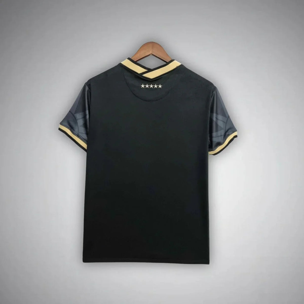 Brazil "Sahara Zephyr" Kit