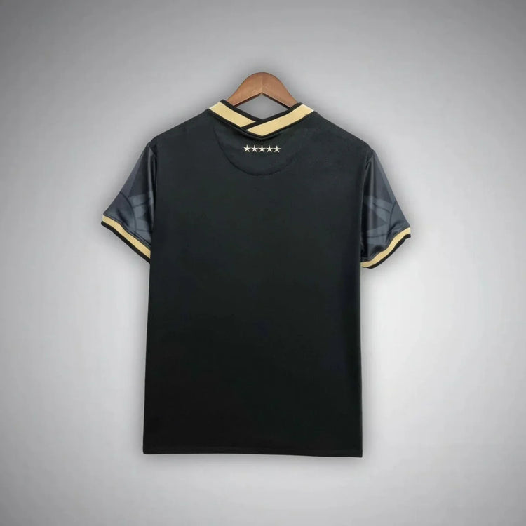 Brazil "Sahara Zephyr" Kit