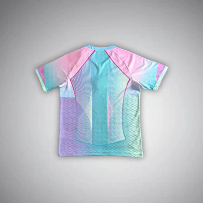 FC Barcelona "Dreamflow"