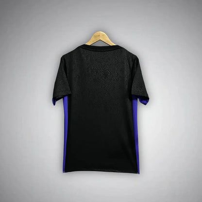 FC Barcelona x Mamba Kit
