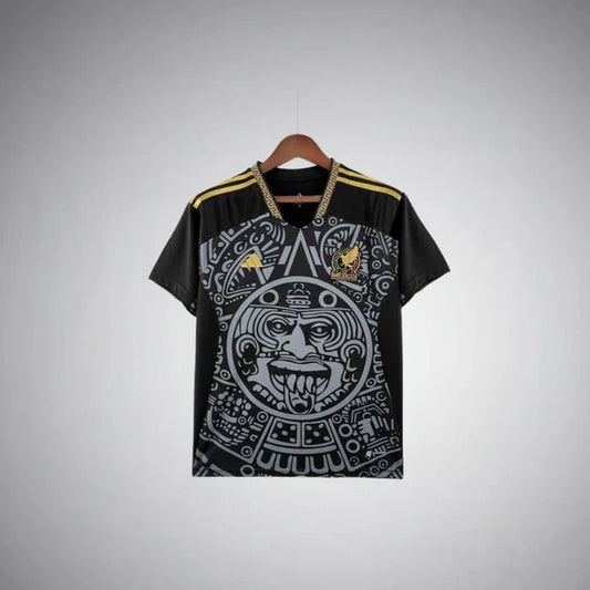 Mexico "Vintage Vibe" Kit